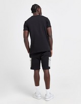 McKenzie Rydal T-Shirt/Cargo Shorts Set