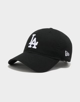 New Era หมวกแก็ป 9TWENTY LA Dodgers