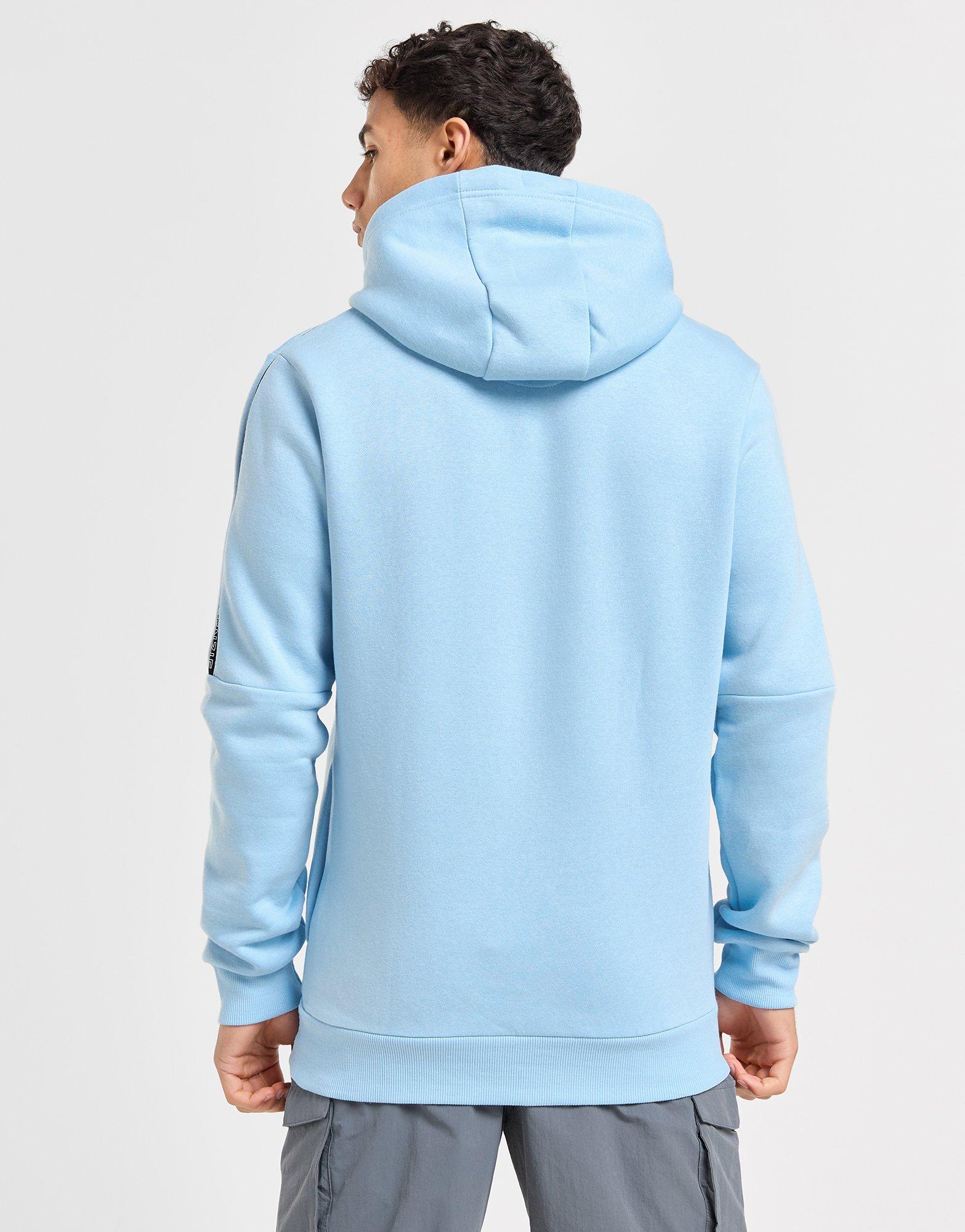 McKenzie Essential Tape Overhead Hoodie