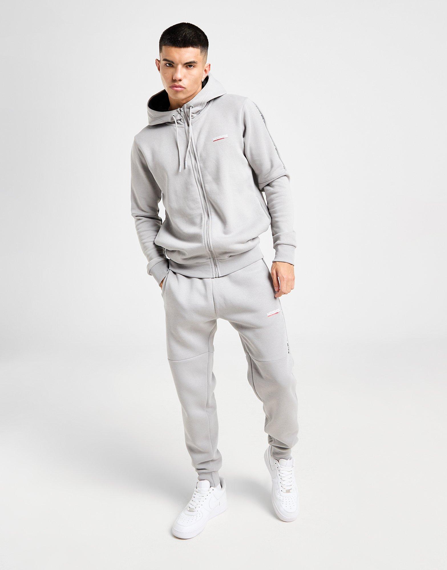 McKenzie Essential Tape Joggers