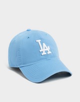 New Era หมวกแก็ป 9TWENTY LA Dodgers