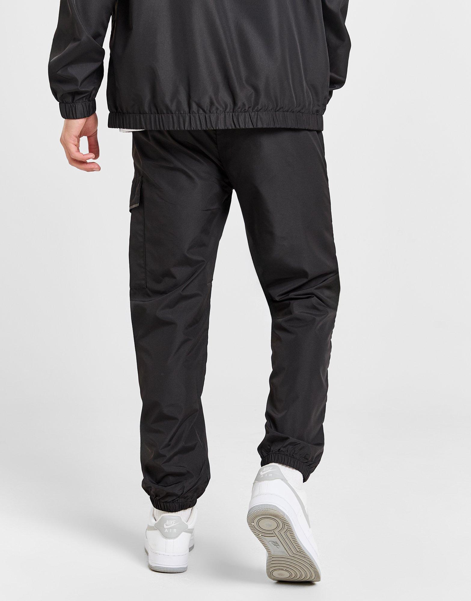 McKenzie Castle Woven Trainingshose