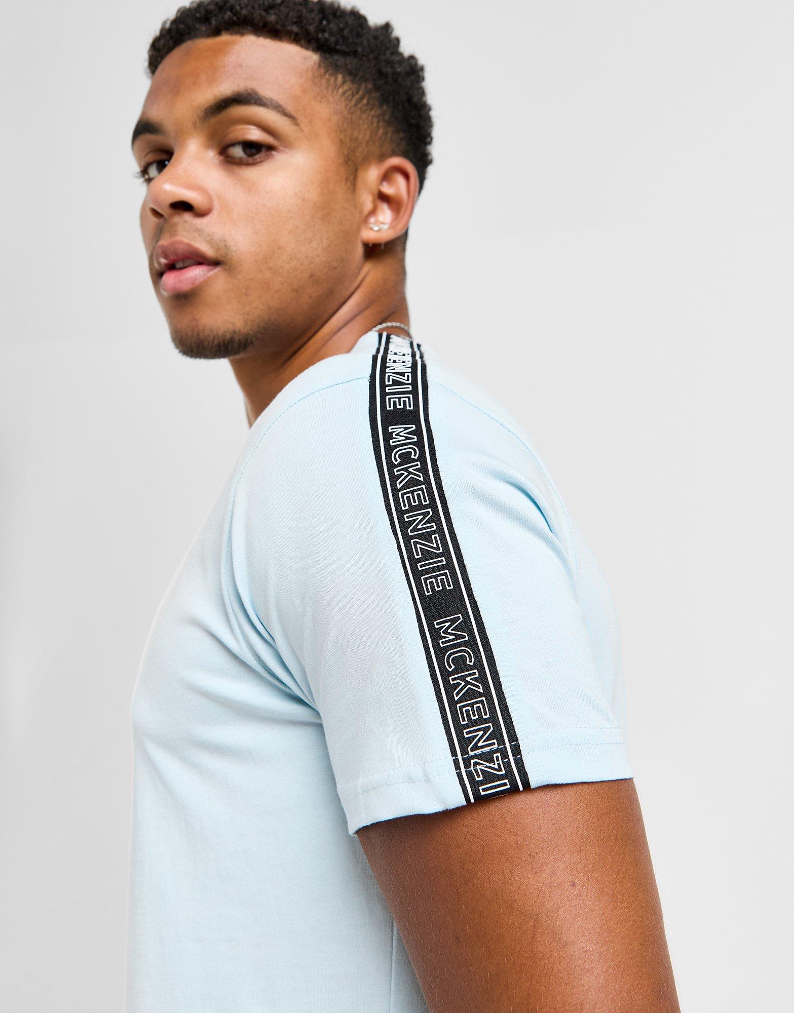 McKenzie T-Shirt Essential Tape