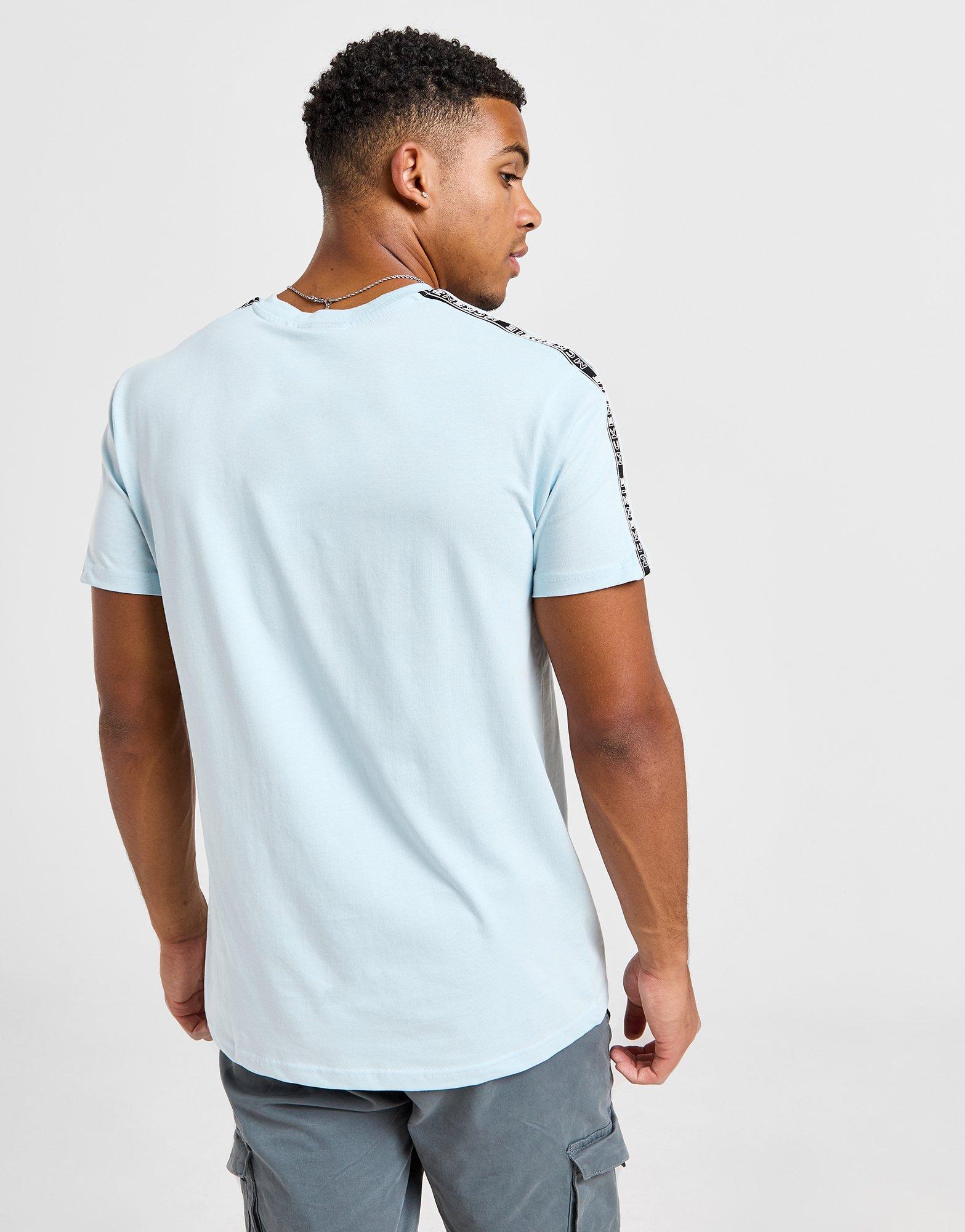 McKenzie T-Shirt Essential Tape
