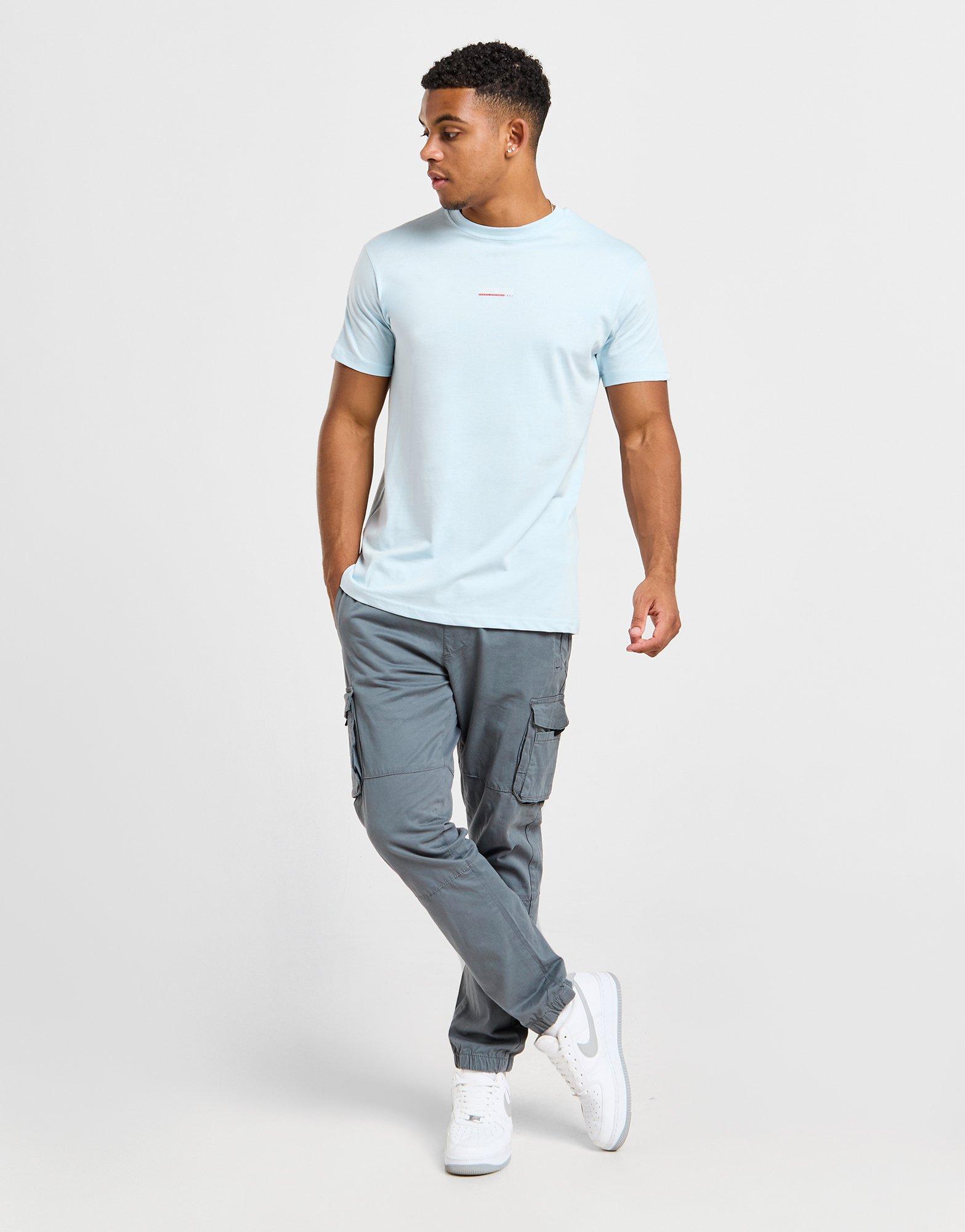 McKenzie T-Shirt Essential Tape
