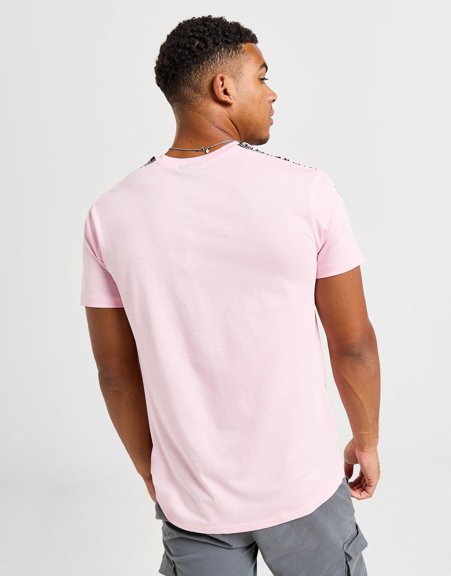 McKenzie Essential Tape T-Shirt