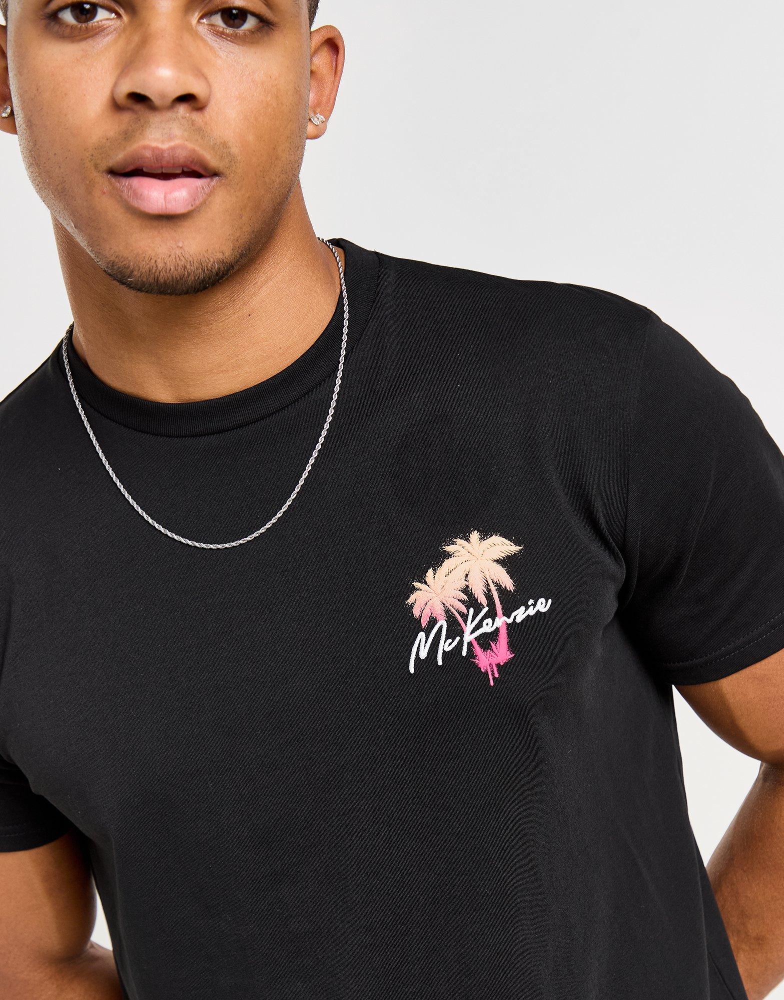 McKenzie Horizon T-Shirt