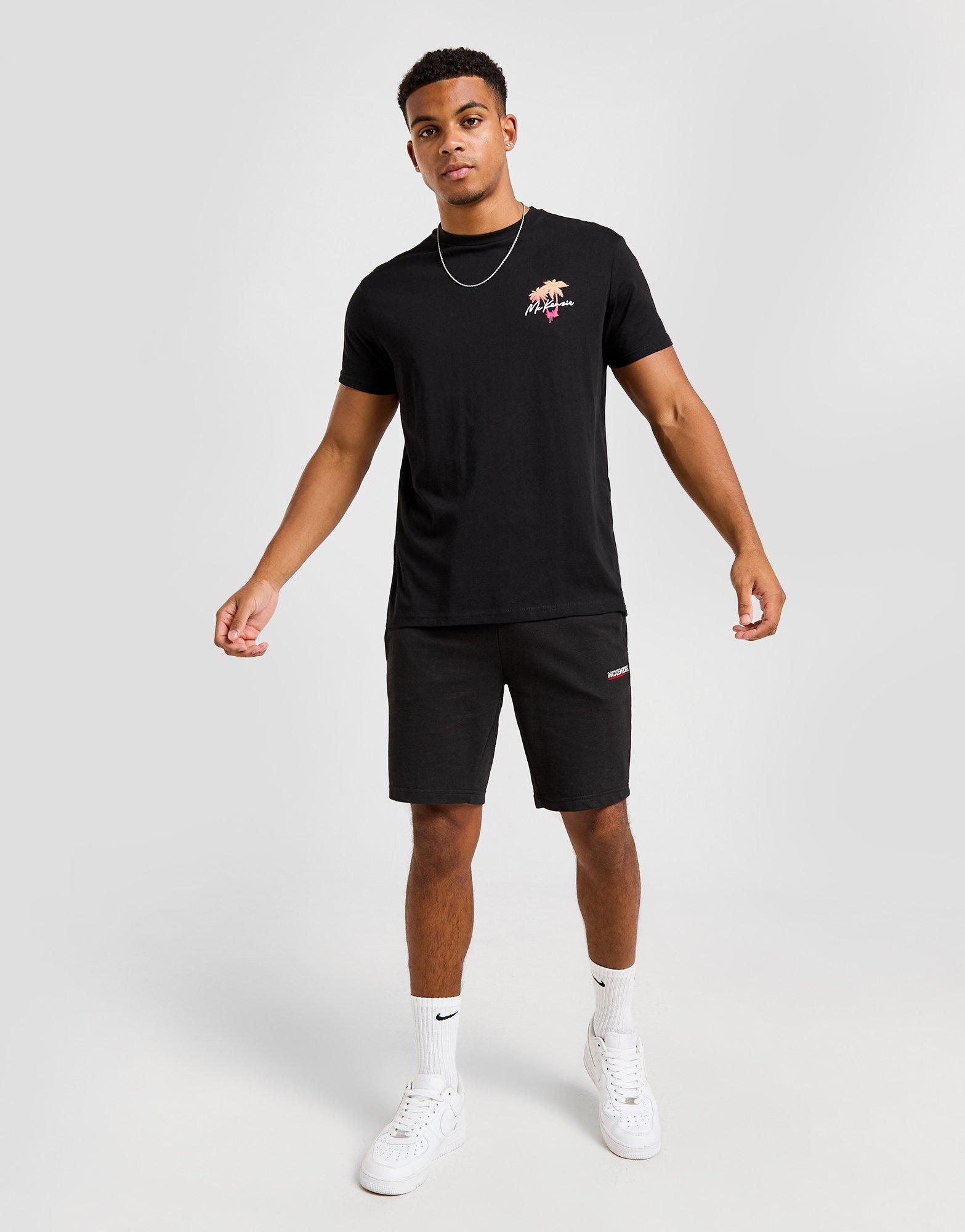 McKenzie Horizon T-Shirt