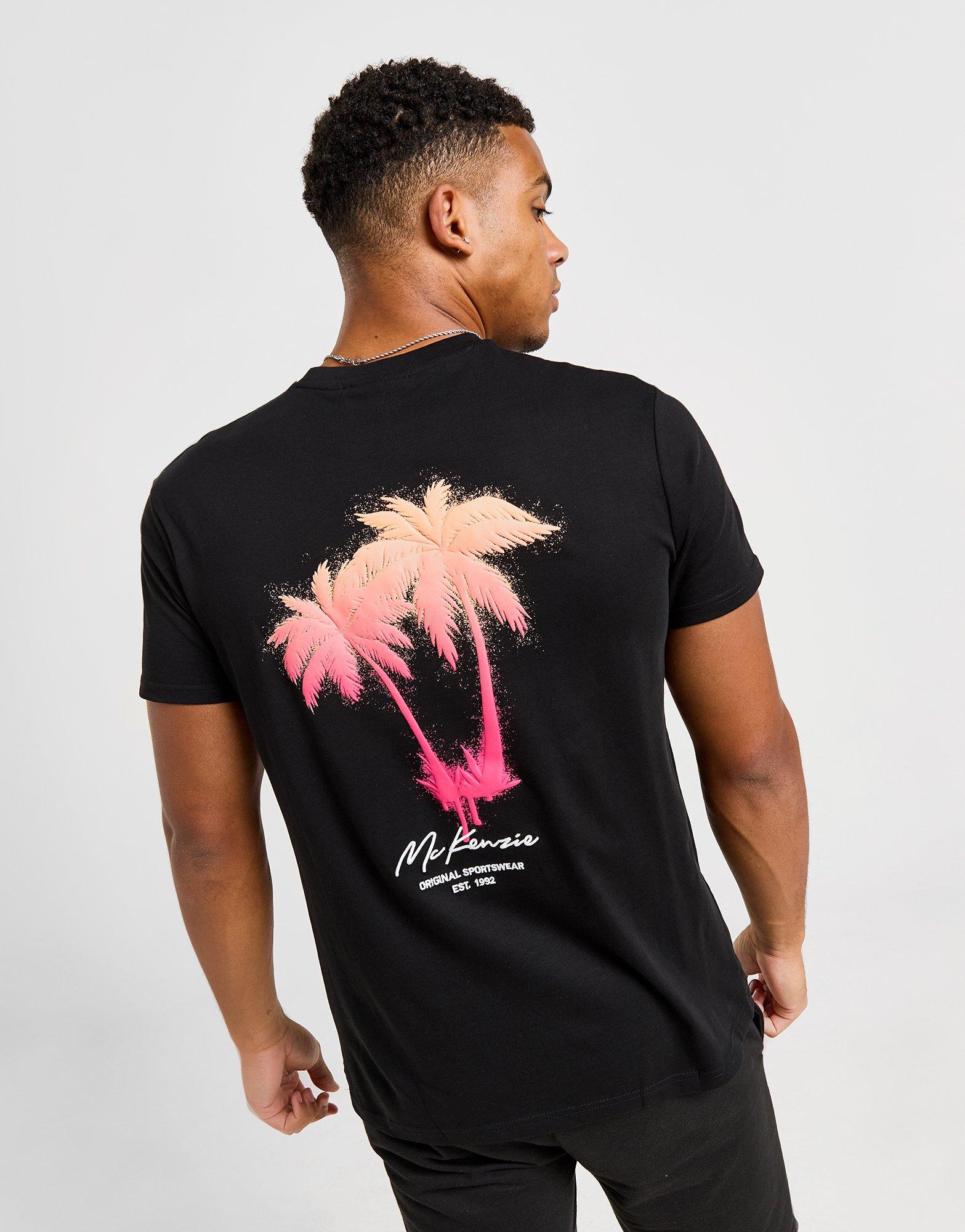 McKenzie Horizon T-Shirt