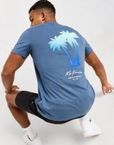 McKenzie T-shirt Horizon Homme