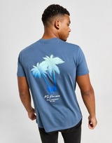 McKenzie Horizon T-Shirt