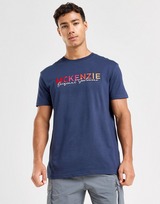McKenzie Camiseta Hare