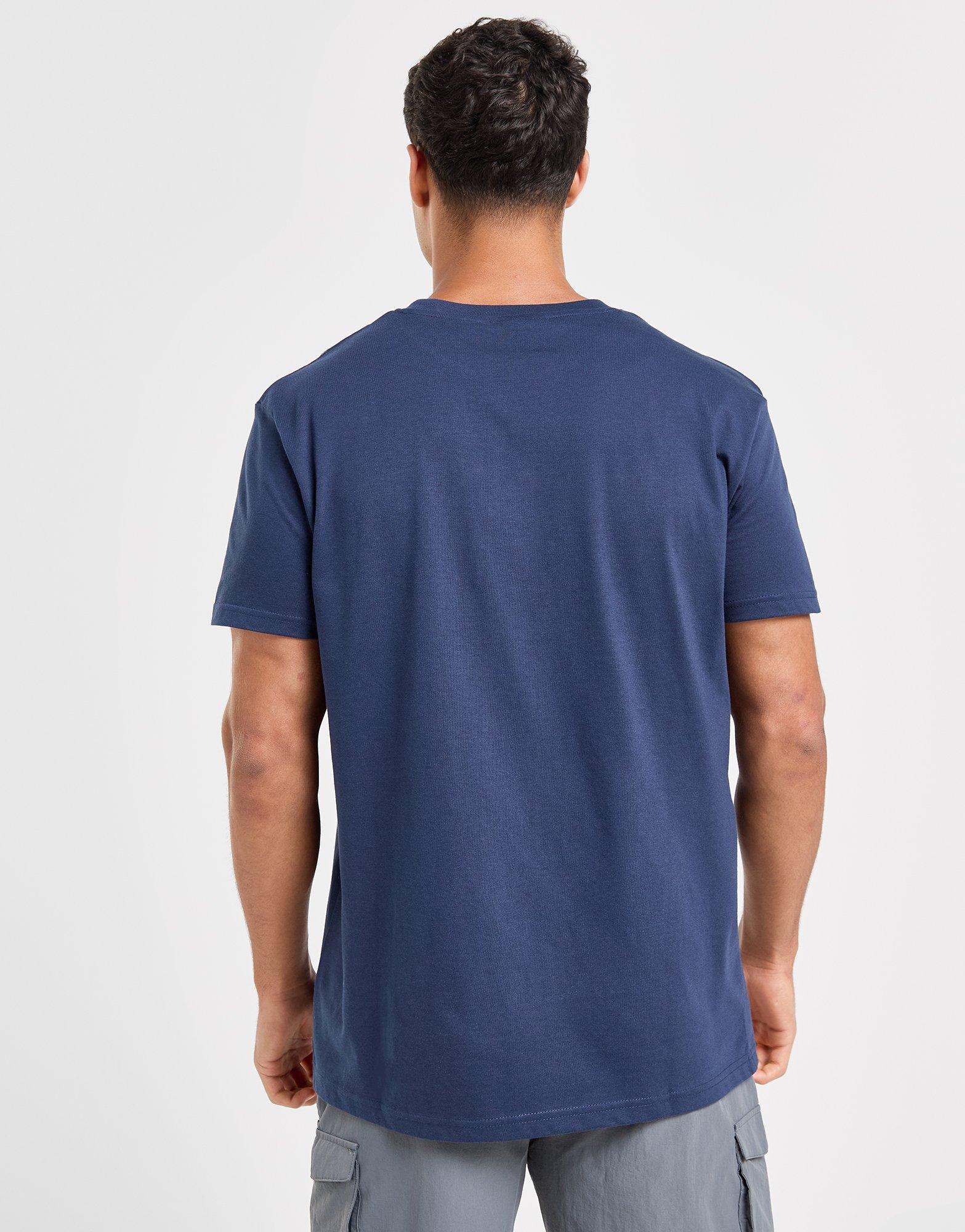 McKenzie T-Shirt Hare