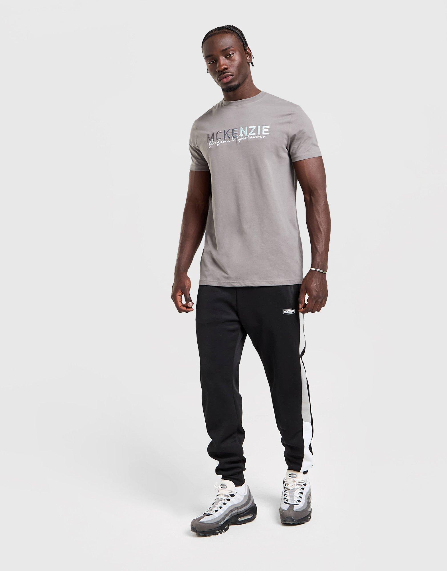 McKenzie Hare T-shirt