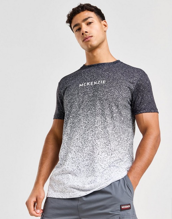McKenzie T-Shirt Phoenix