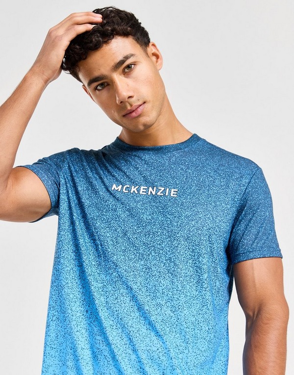 McKenzie Phoenix T-Shirt