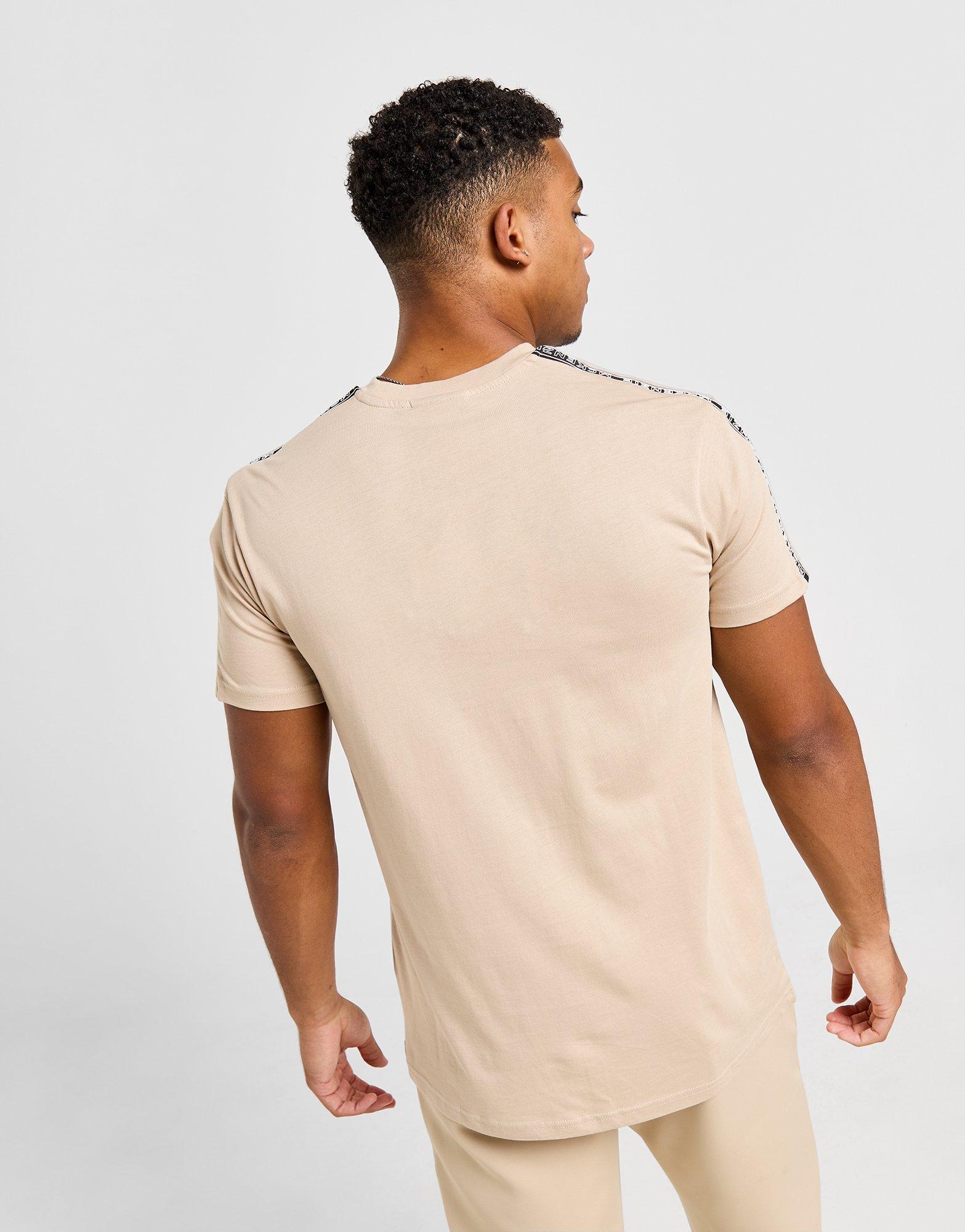 McKenzie Essential Tape T-Shirt
