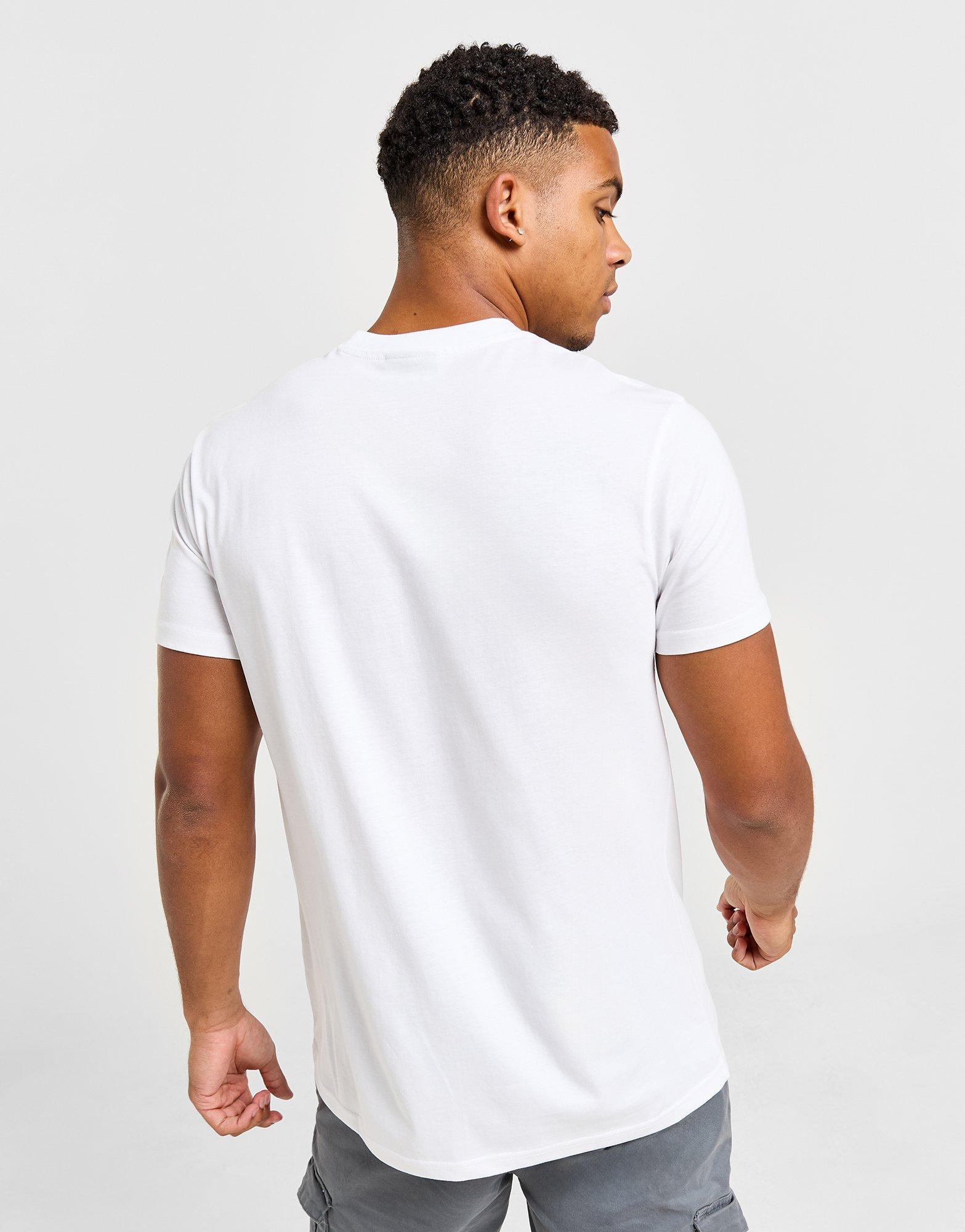 McKenzie 2er-Pack Essential T-Shirts