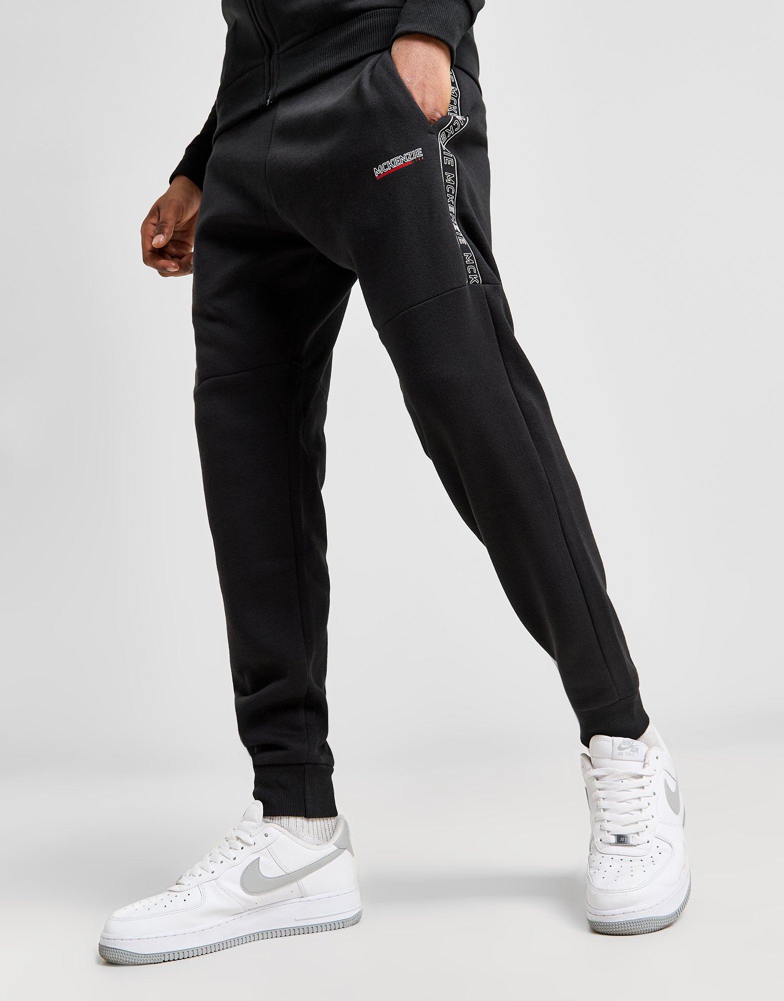 Mckenzie mens joggers hotsell