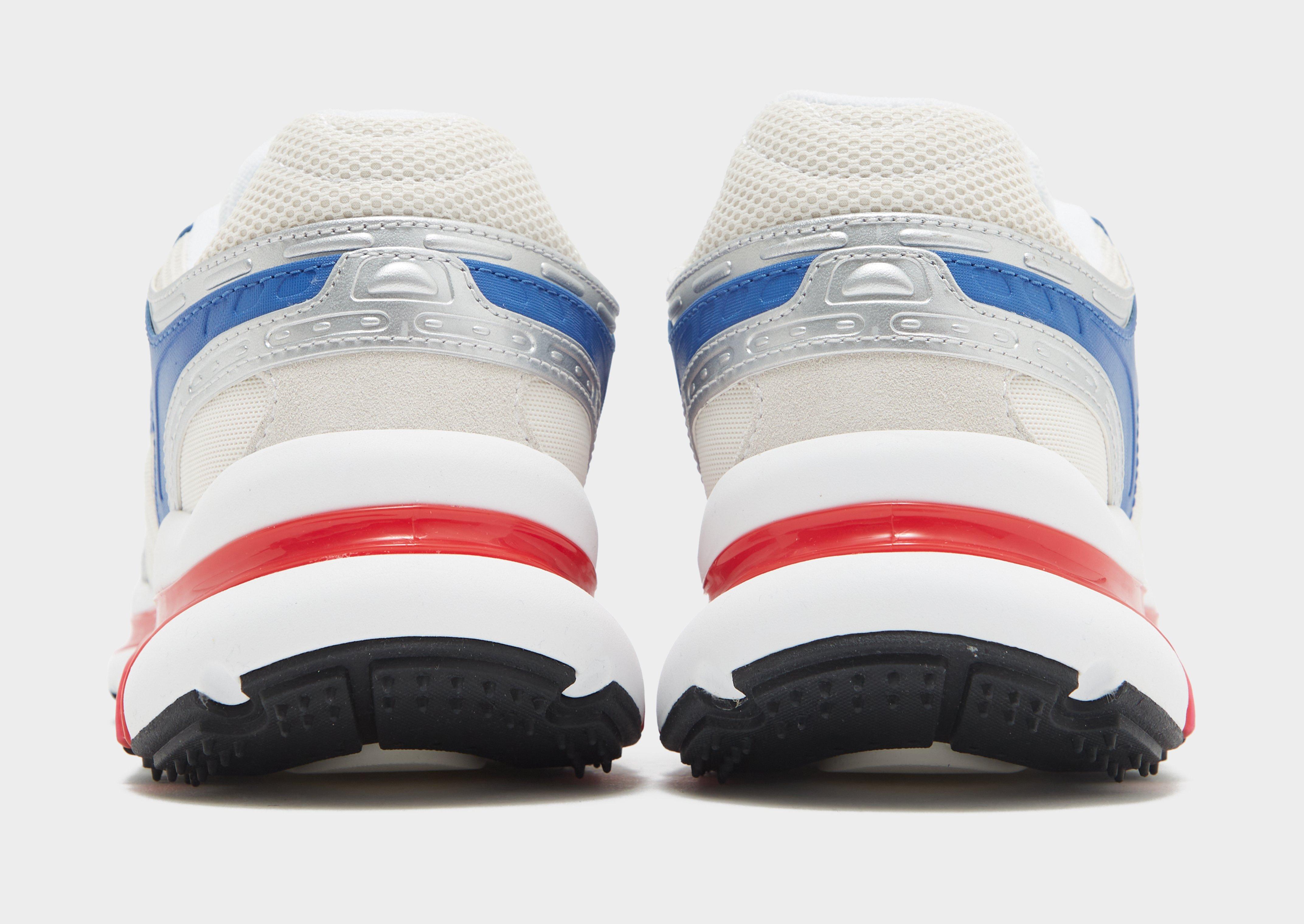 Lacoste L003 2K24 — foto 4 van 7