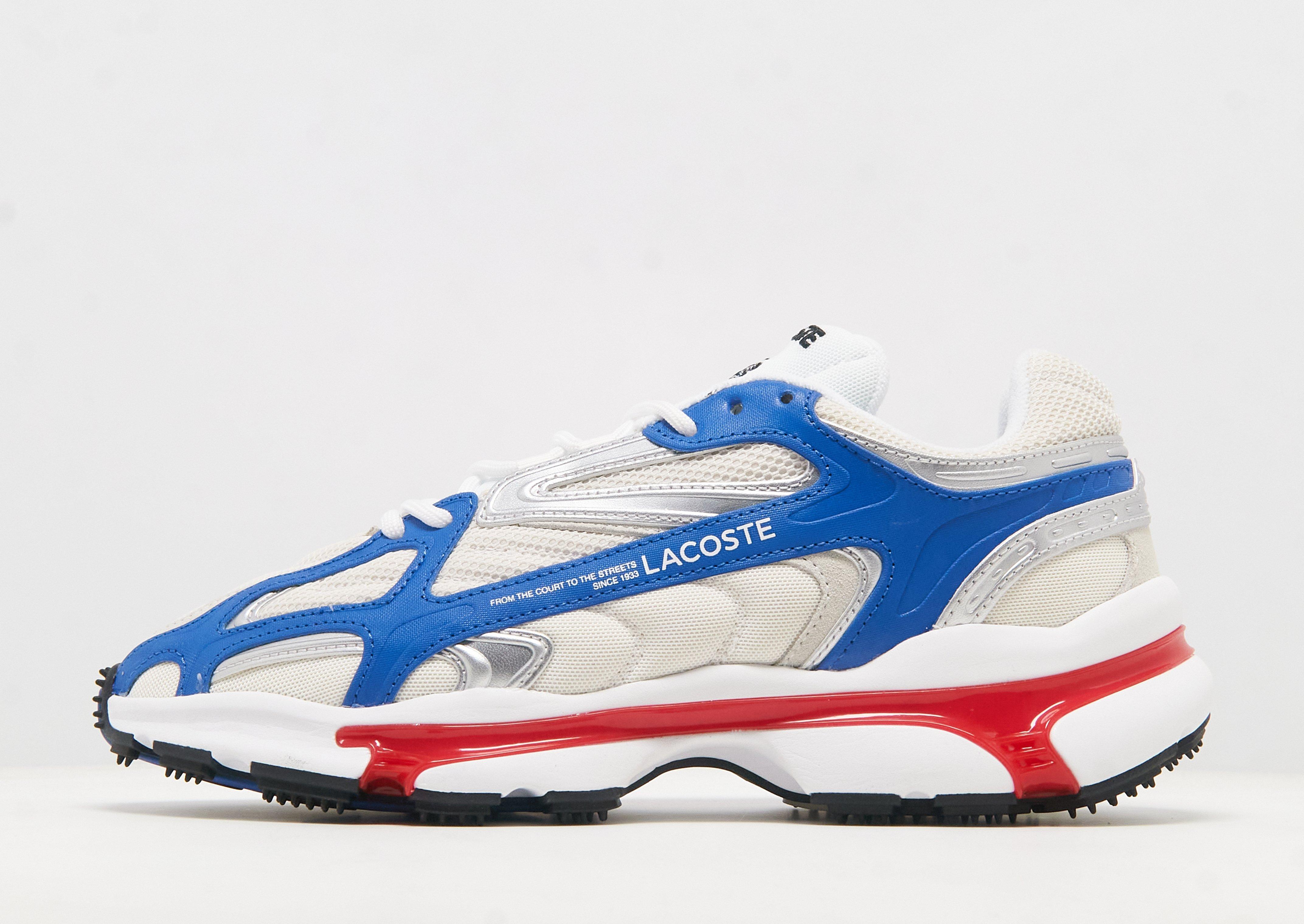Lacoste L003 2K24