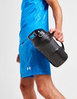 Under Armour 64oz Playmaker Water Bottle