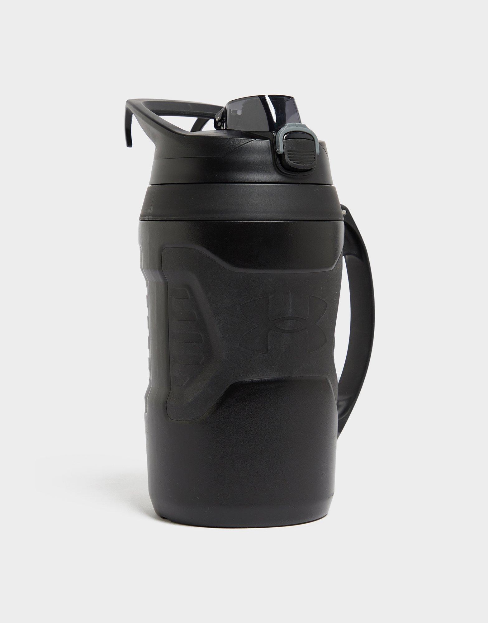 Under Armour 64oz Playmaker Water Bottle