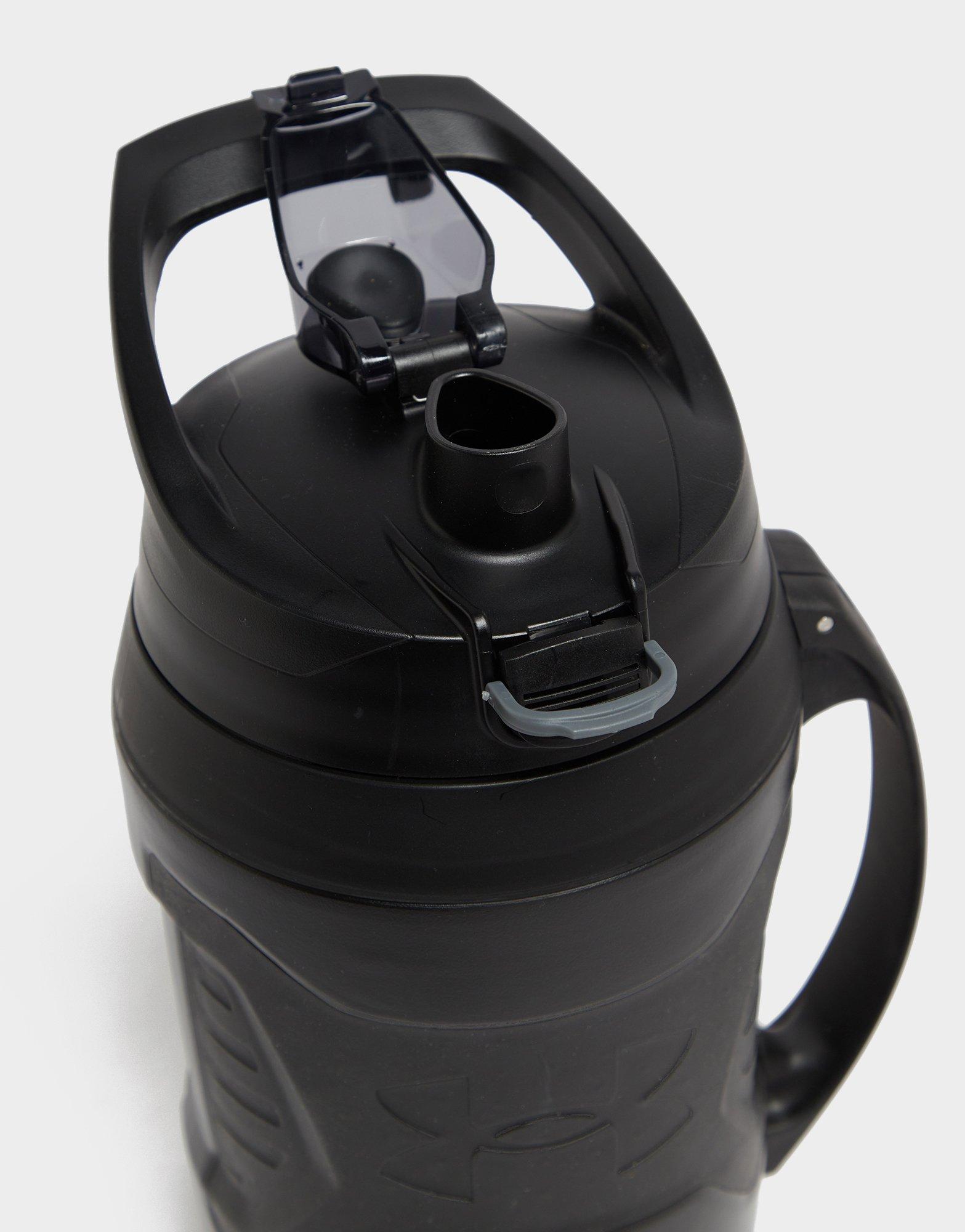 Under Armour 64oz Playmaker Water Bottle