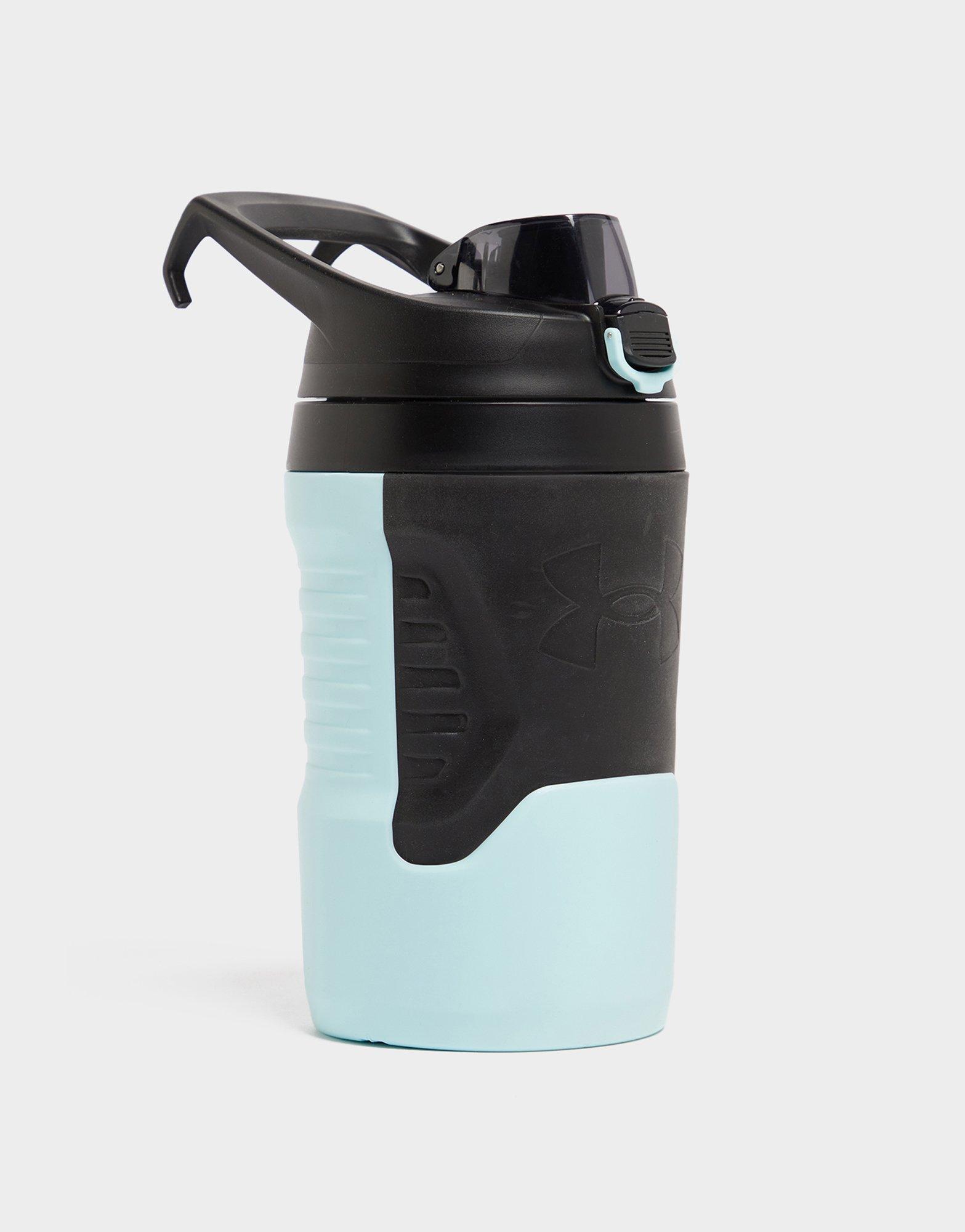 Under Armour Playmaker 32oz Water Bottle