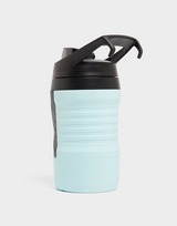 Under Armour Playmaker 32oz Water Bottle