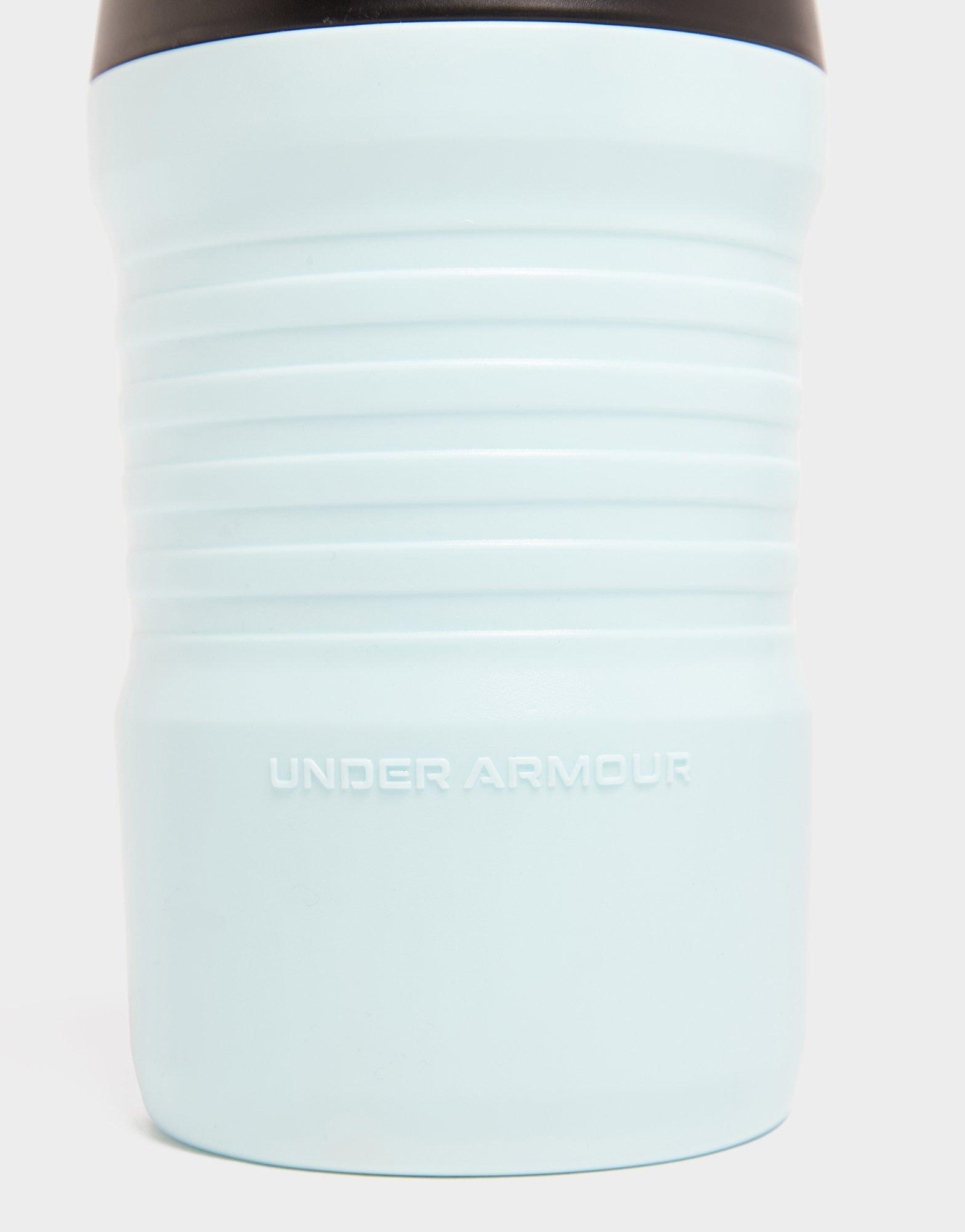Under Armour Playmaker 32oz Water Bottle