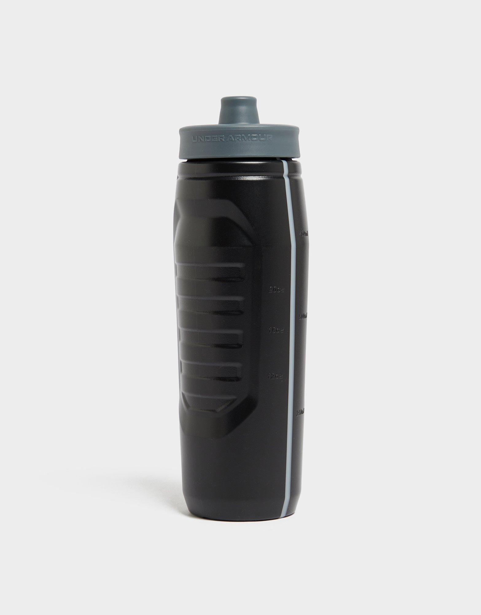 Under Armour Sideline 32oz Water Bottle