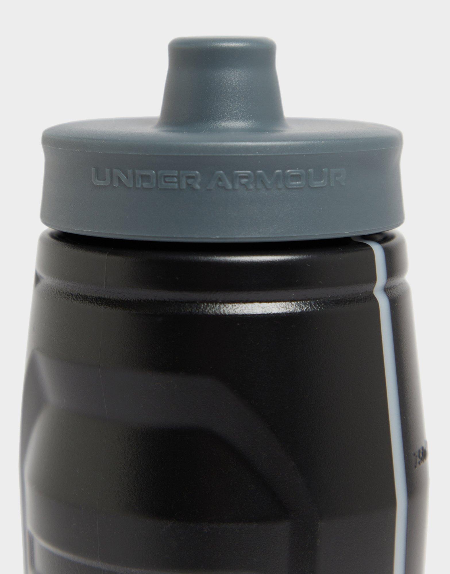 Under Armour Sideline 32oz Water Bottle