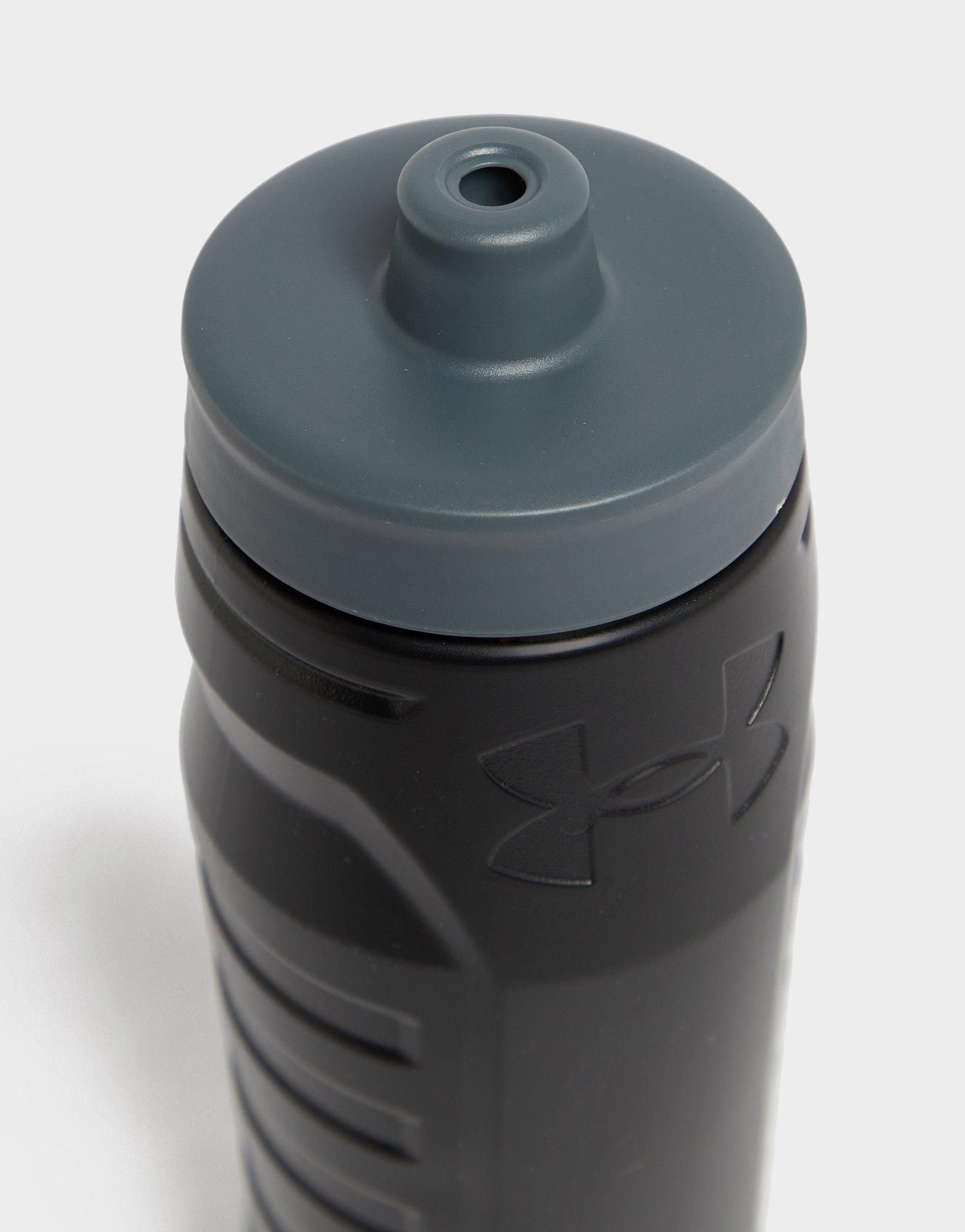 Under Armour Sideline 32oz Water Bottle