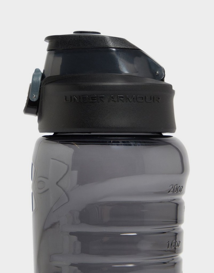 Under Armour Draft 24oz Water Bottle