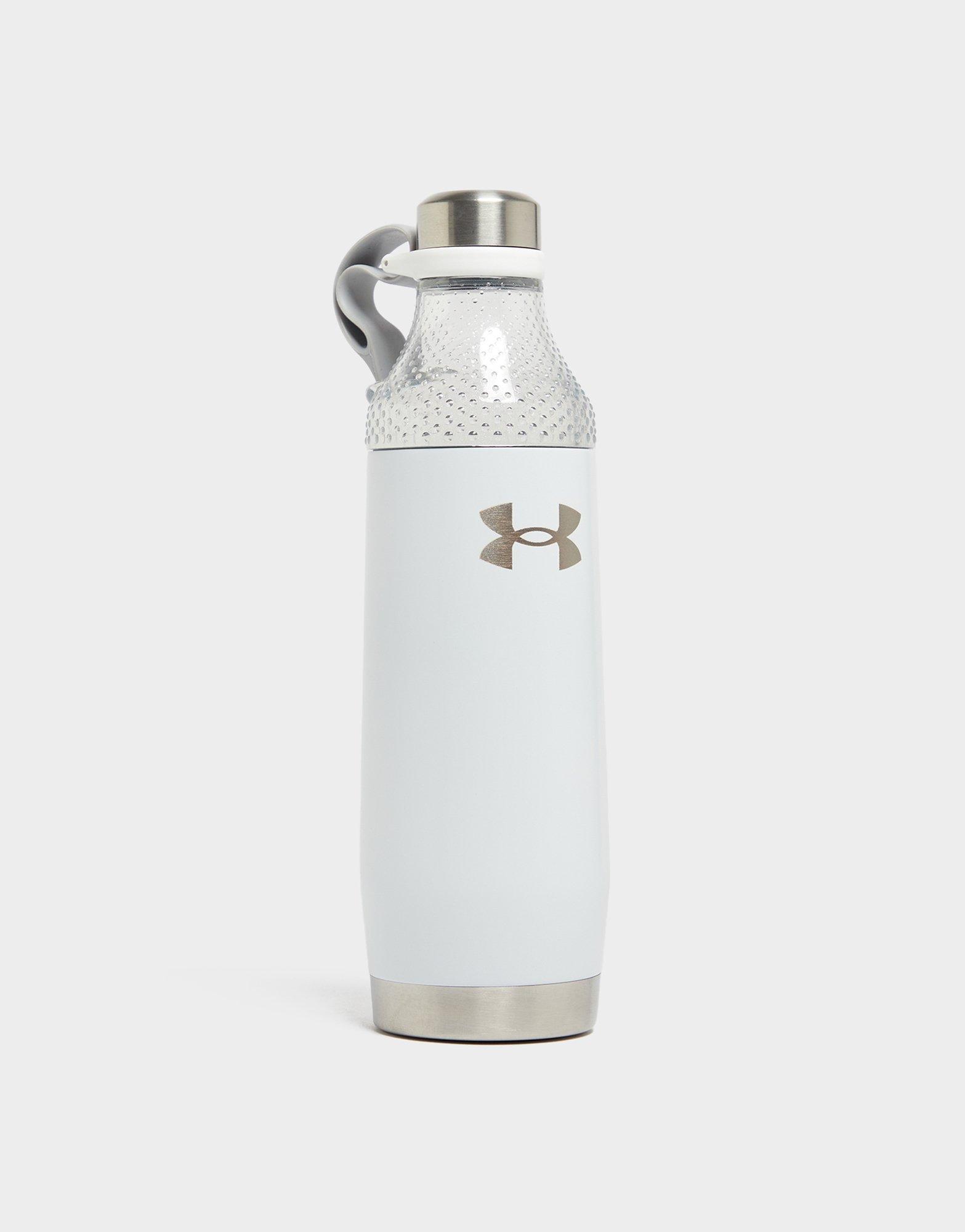 The Golden Girls Golden Since 85 32oz Stainless Steel Water Bottle