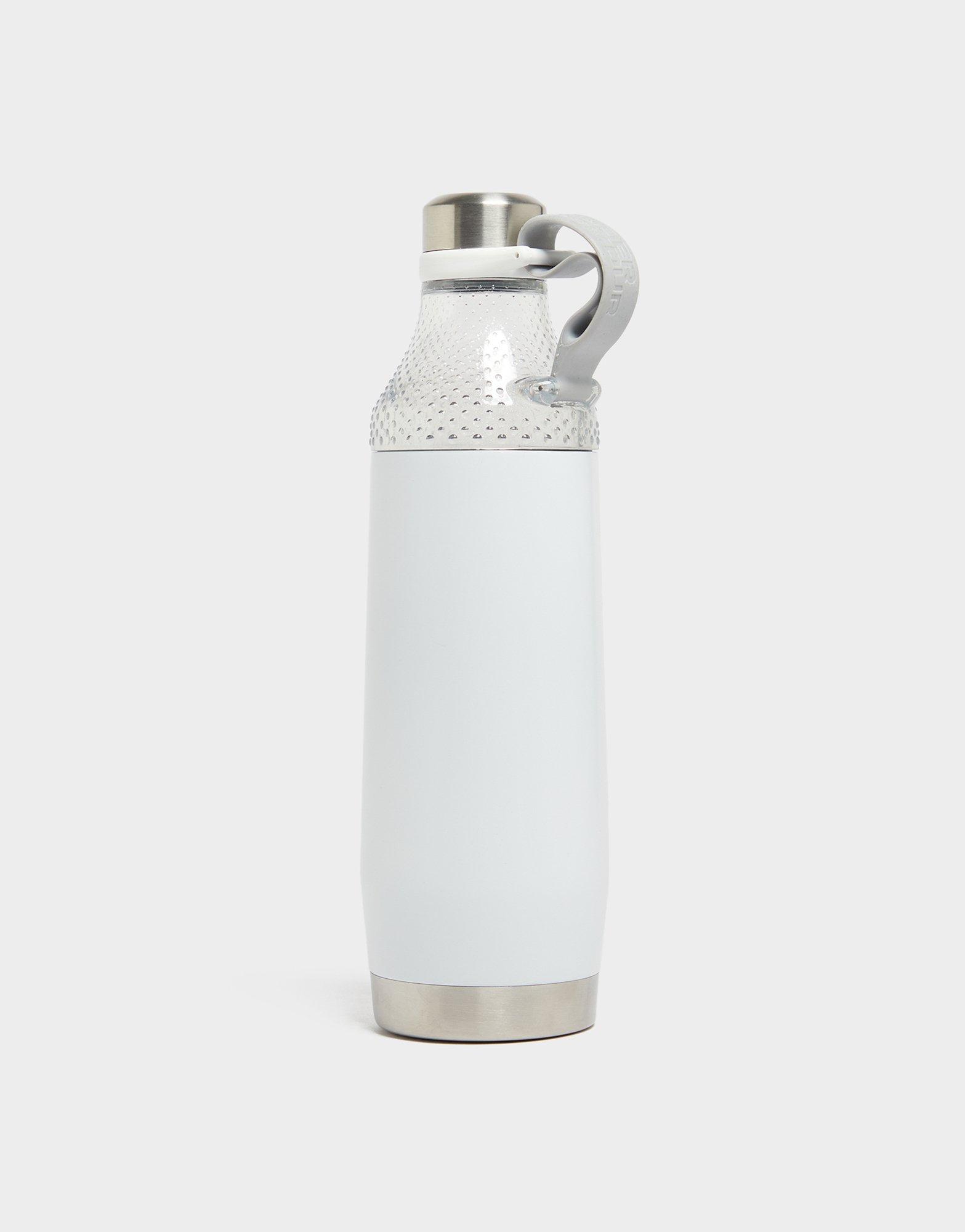 Under Armour UA Infinity Vacuum Insulated Stainless Steel Water