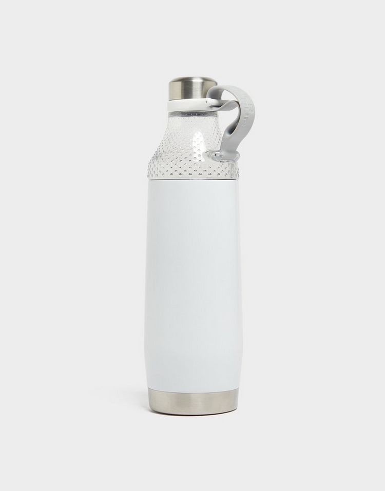Under Armour Infinity 22oz Water Bottle