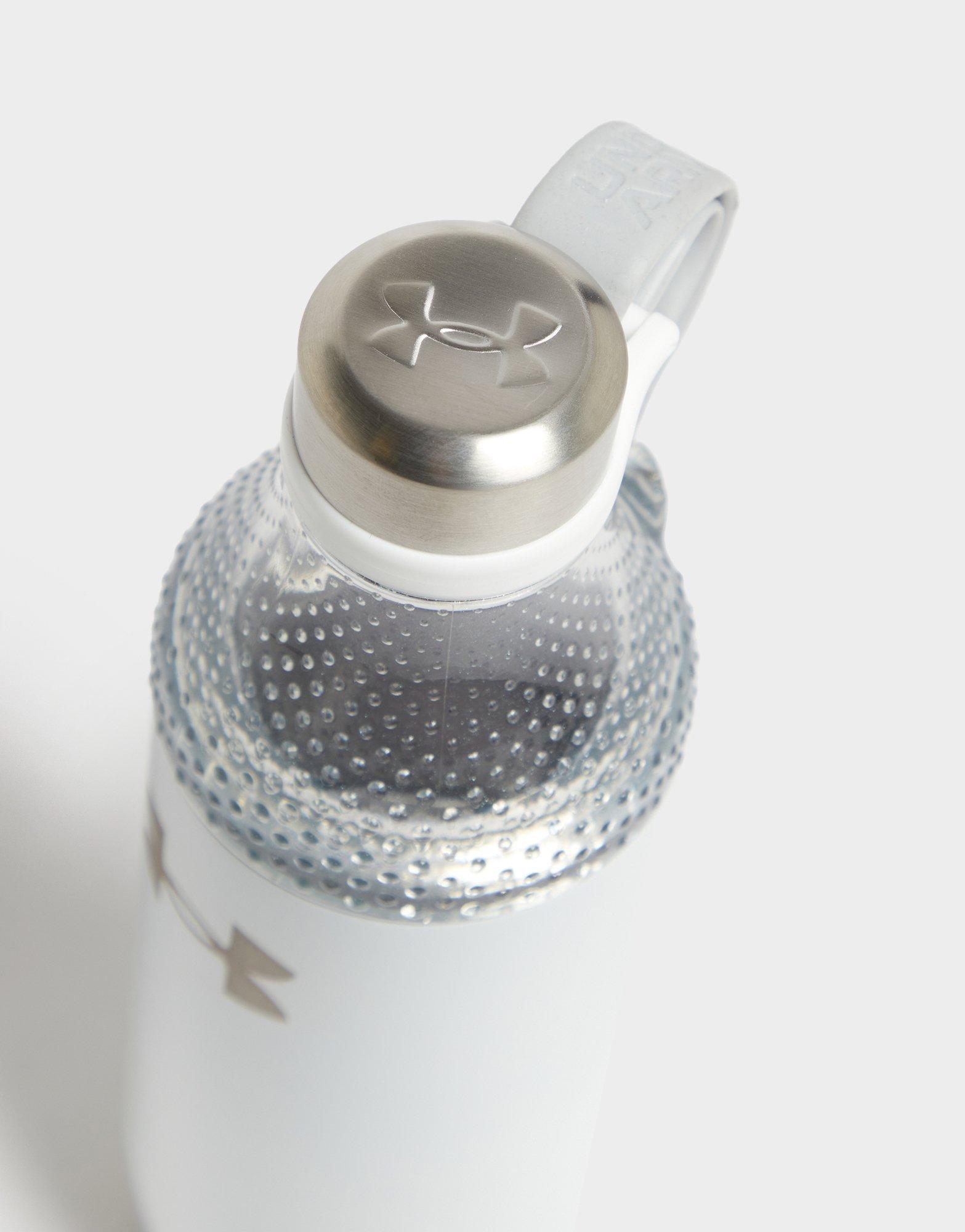 Under Armour Infinity 22oz Water Bottle