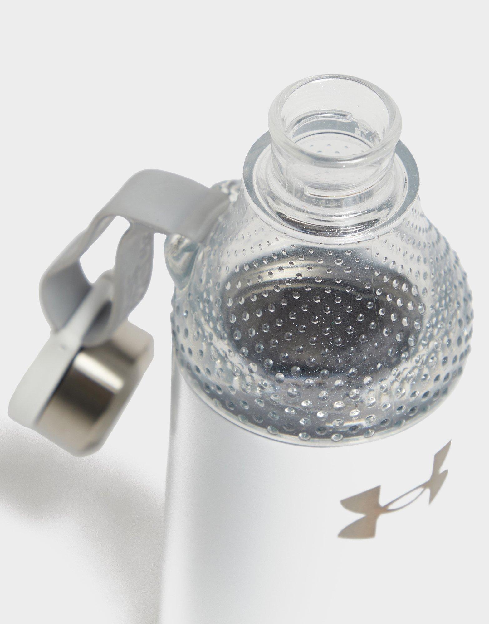 Under Armour Infinity 22oz Water Bottle