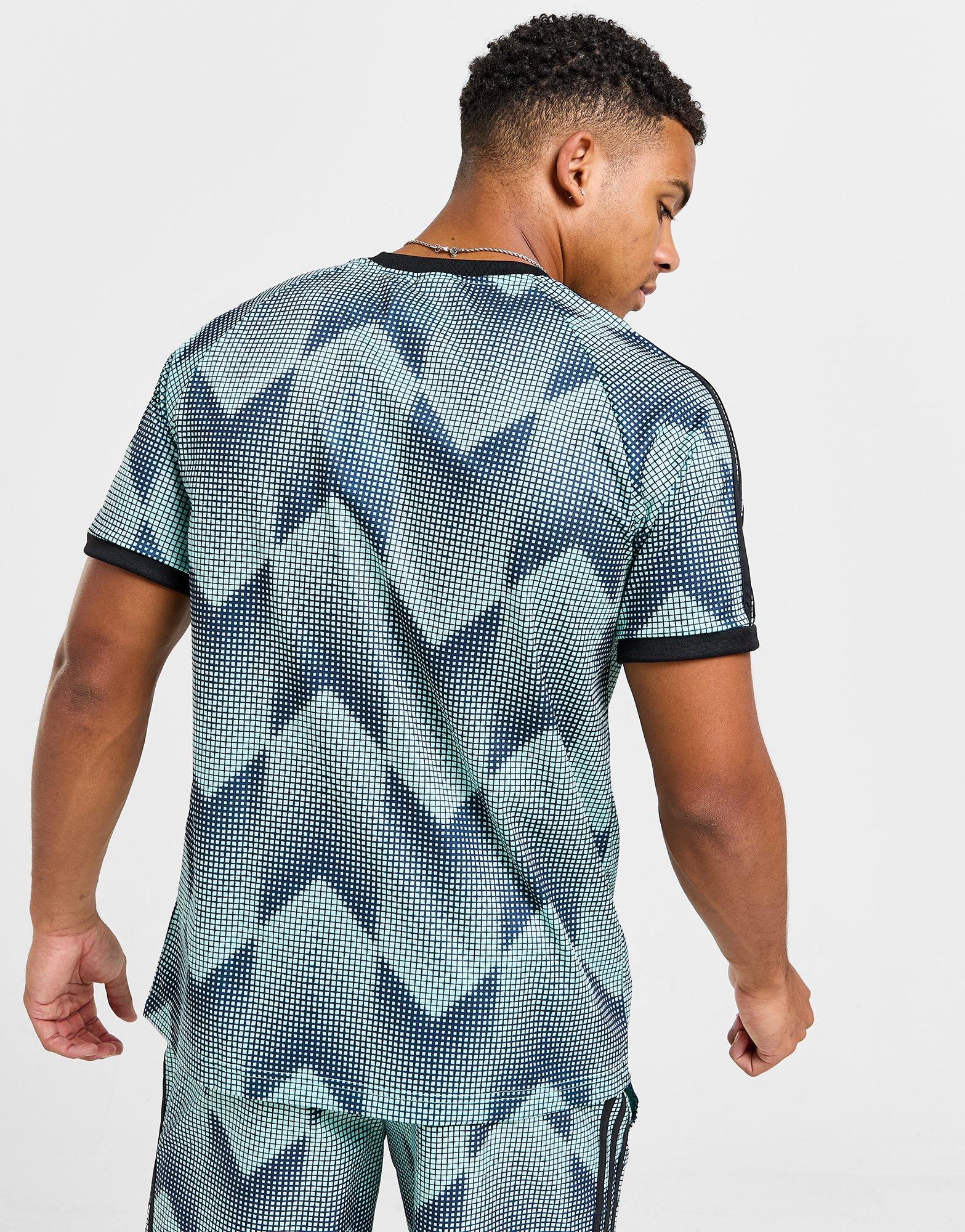 adidas Originals Football T-Shirt