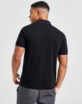 Fred Perry Twin Tipped Polo Shirt Herren