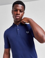 Fred Perry Polo Core