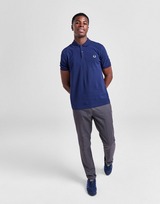 Fred Perry M6000 Short Sleeve Polo Shirt