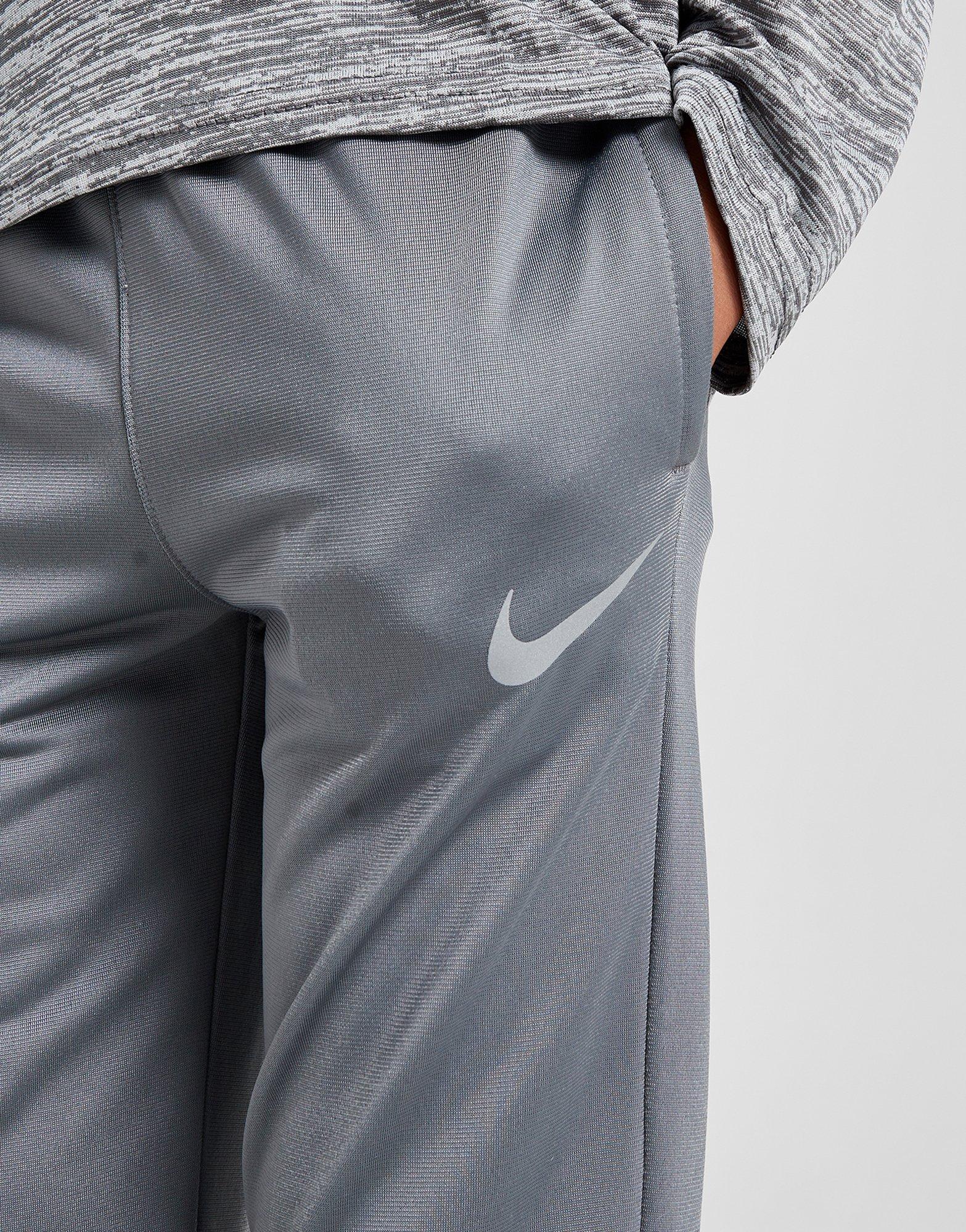 Nike Ensemble de survêtement Pacer Enfant
