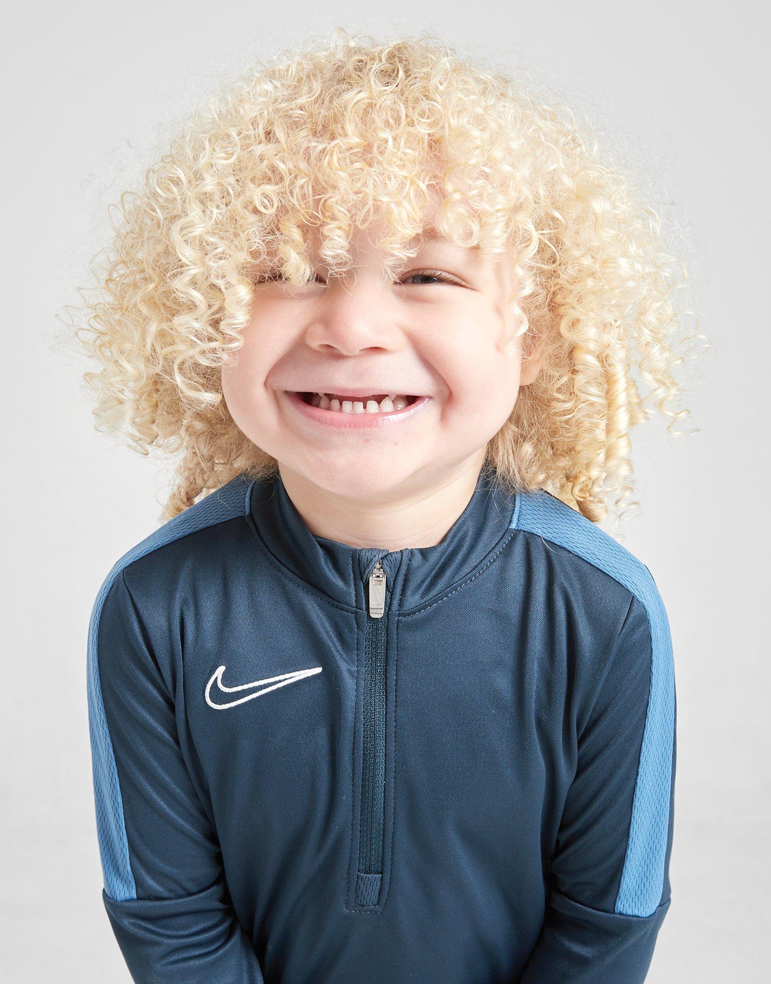 Nike Academy Tracksuit Infant