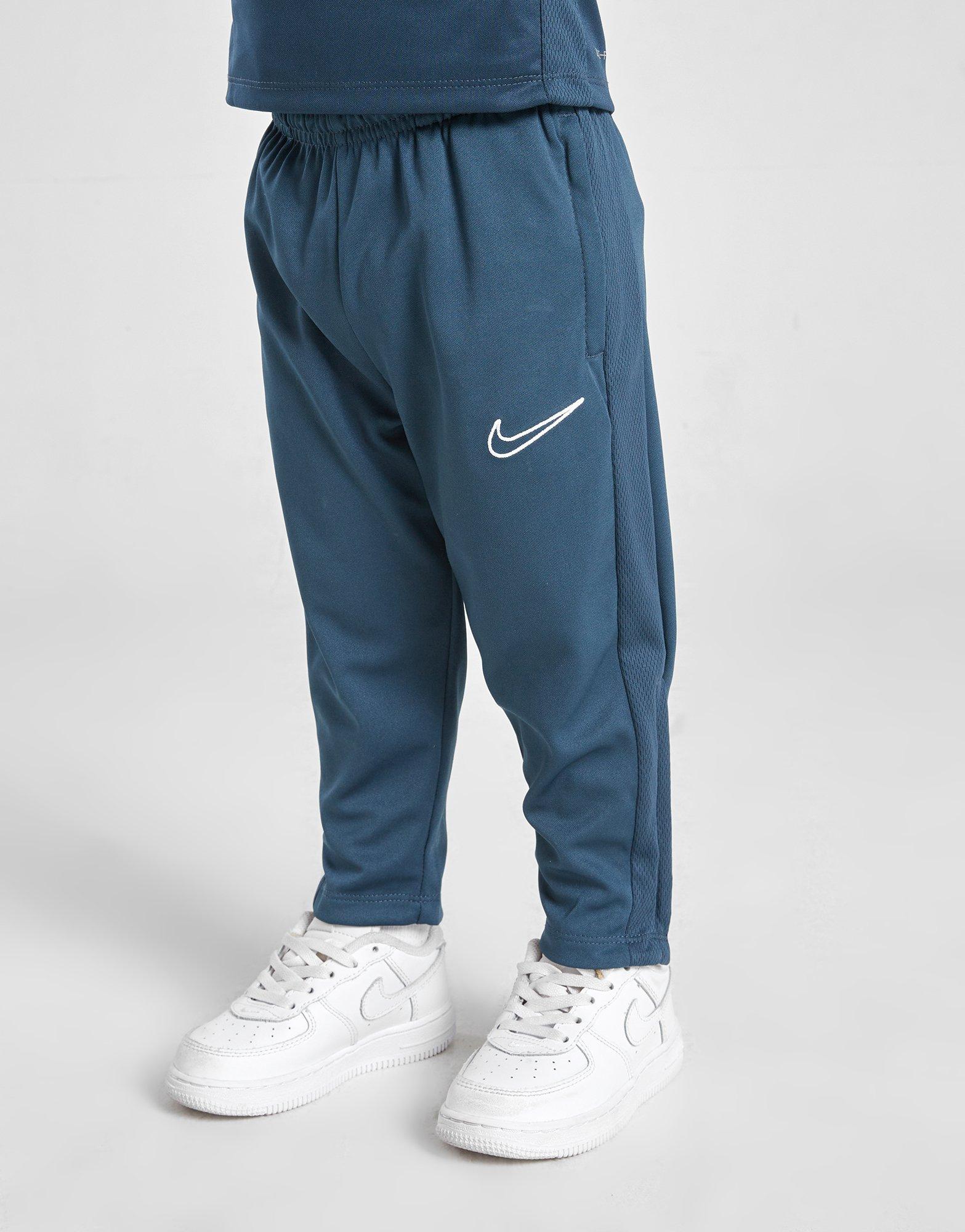 Nike Academy Tracksuit Infant