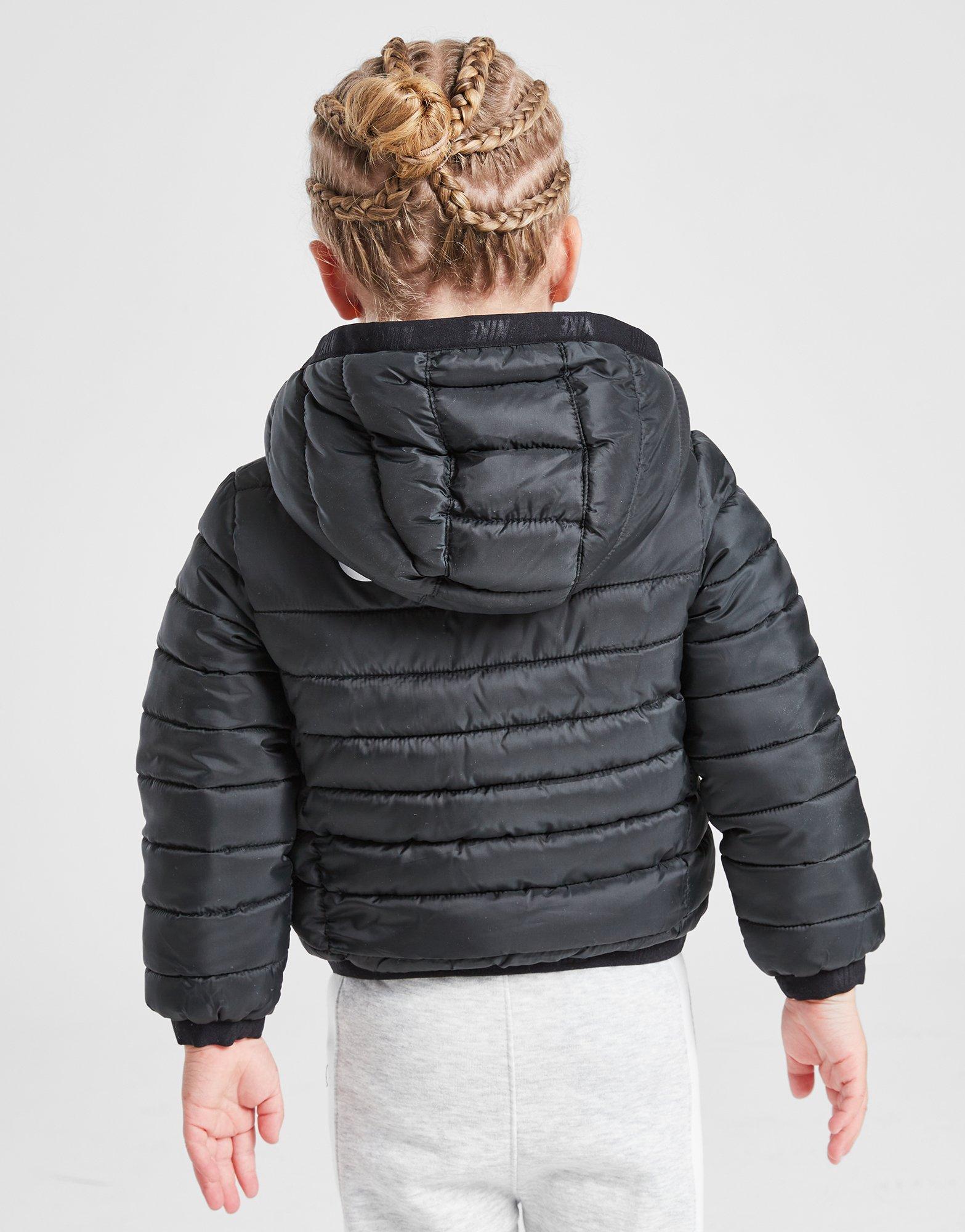 Jd nike puffer jacket hotsell