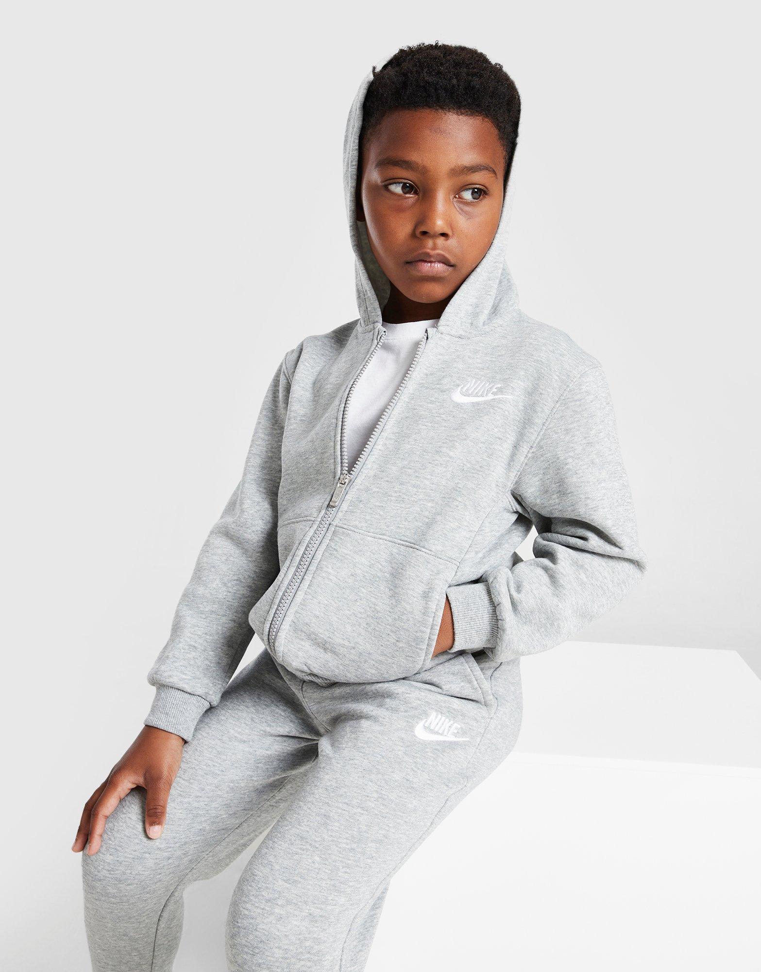 Pantalon D'hiver Enfant Garçon/fille 1-12 Ans – Fleece épais, Chaud, Ceinture élastique