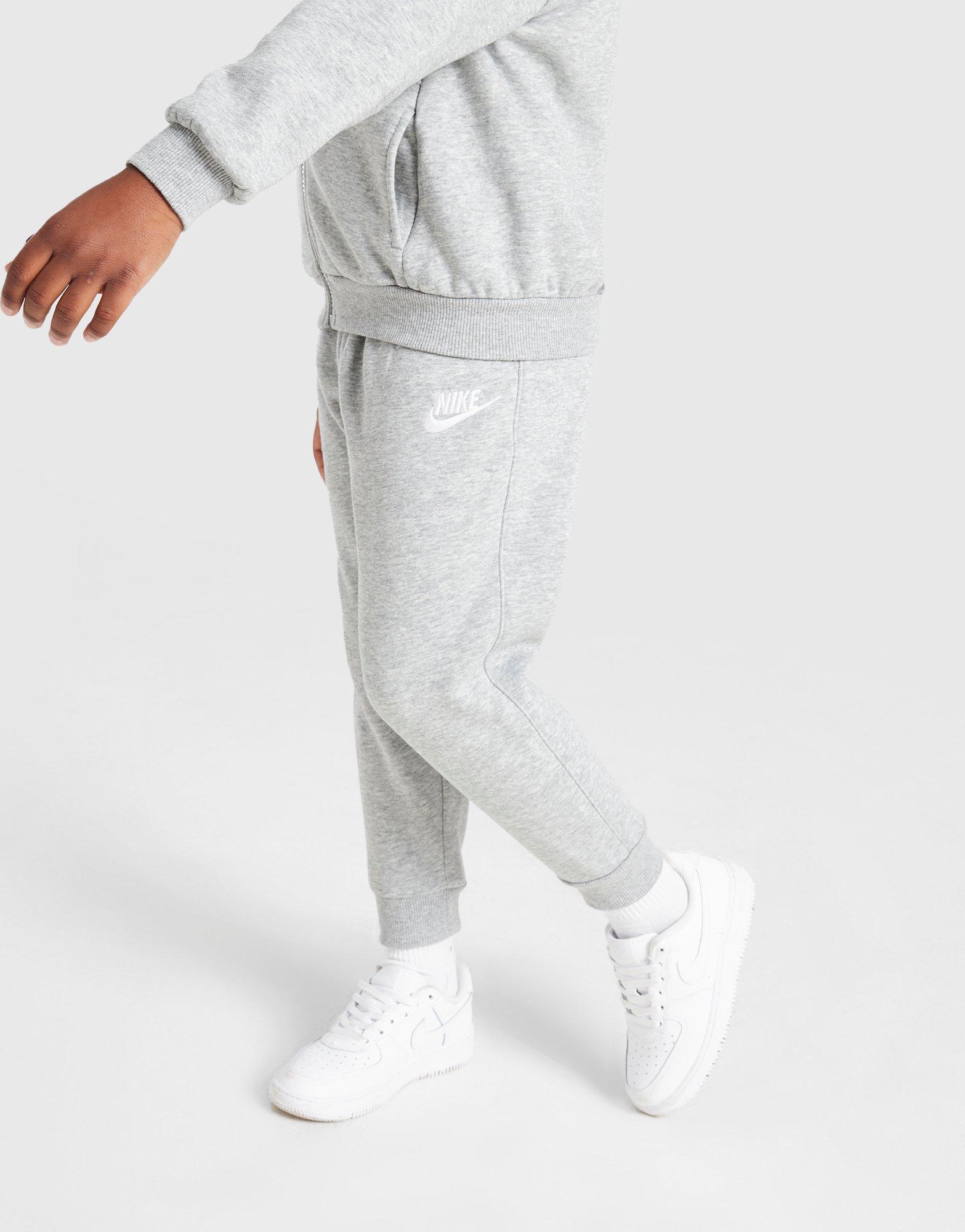 Nike Club Fleece Joggers Children